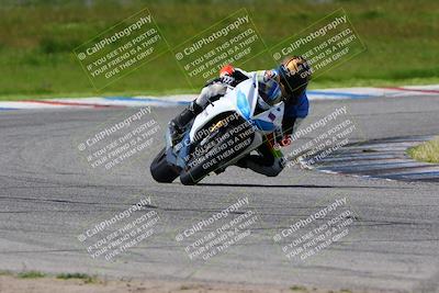 media/Apr-03-2023-TrackDaz (Mon) [[a9751c5f59]]/A Group/11am (Sunrise)/